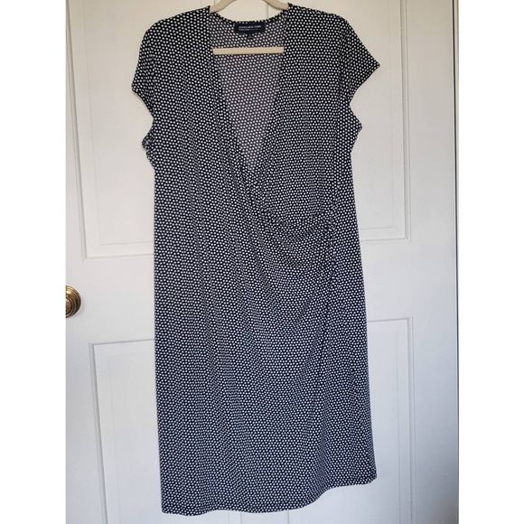 Jones New York Dresses & Skirts - Jones New York short sleeve dress #57